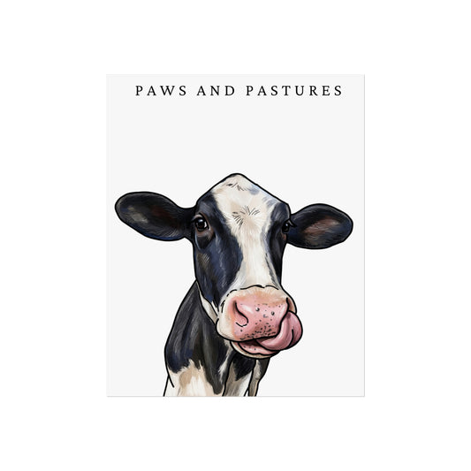 Fine Art Posters