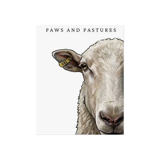 Fine Art Posters |